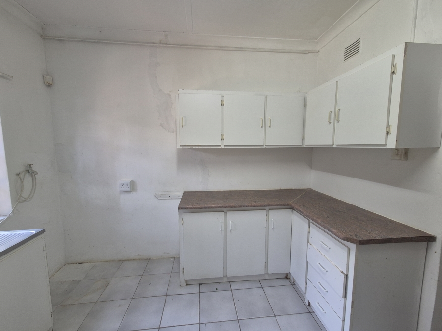 3 Bedroom Property for Sale in Wolmaransstad North West